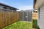 4 Plescher Crescent, Leamington, Cambridge - Carousel 19