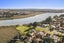 3 Wharf Road, Te Atatu Peninsula, Auckland - Carousel 16