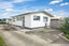 134C Wellington Street, Opotiki, Opotiki - Carousel 10