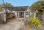 137 Brightside Road, Stanmore Bay, Whangaparaoa - Carousel 21