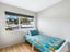 2 Woolwich Close, Whitby, Porirua - Carousel 9