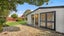 18 Cavendish Road, Casebrook, Christchurch - Carousel 15