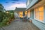 70 Lucerne Road, Remuera, Auckland - Carousel 5