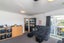 6 Michael Road, Paraparaumu Beach, Paraparaumu - Carousel 7