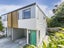 15/7 Handyside Street, Tawa, Wellington - Carousel 1
