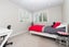 9 Evesham Avenue, Glendowie, Auckland - Carousel 17
