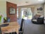 43 Litchfield Street, Redwoodtown, Blenheim - Carousel 6