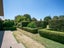 26 Cowley Drive, Leamington, Cambridge - Carousel 23