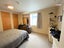 12 George Street, Milton - Carousel 9