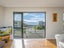 22 Balfour Crescent, Castlepoint - Carousel 3