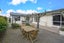 16 Lark Street, Oamaru - Carousel 3