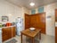 79 Oxford Street, Lansdowne, Masterton - Carousel 10