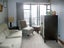 1015/1 Courthouse Lane, Auckland Central, Auckland - Carousel 2