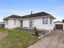 10 Reeve Road, Owhata, Rotorua - Carousel 15