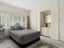165 Fraser Street, Tauranga South, Tauranga - Carousel 9