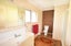 2A Shannon Street, Alexandra, Alexandra - Carousel 9