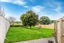 28A WELLESLEY RD, Mangere Bridge, Auckland - Carousel 11