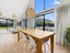 15 Edna Lane, Lake Hāwea - Carousel 8