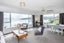 1/15 Kio Road, Hataitai, Wellington - Carousel 2