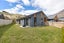 5 Ashenhurst Way, Lower Shotover, Queenstown - Carousel 7