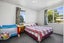 17 Bishops Lane, Nawton, Hamilton - Carousel 8