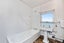 1/11 Kissel Street, Templeton, Christchurch - Carousel 11