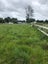 123 Totara Road, Whenuapai, Auckland - Carousel 5