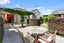 221 Ashgrove Terrace, Somerfield, Christchurch - Carousel 12