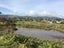 147 Weggery Drive, Waikanae Beach, Waikanae - Carousel 17