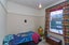 11 Marchwiel Street, Marchwiel, Timaru - Carousel 18