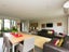 50 Smeaton Road, Bell Block, New Plymouth - Carousel 23