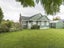 92 Jickell Street, Hokowhitu, Palmerston North - Carousel 20
