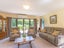 3A Larch Grove, Paraparaumu, Paraparaumu - Carousel 3