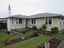 36 Wihongi Street, Kaikohe, Kaikohe - Carousel 1