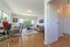 5/7 Tawa Road, Onehunga, Auckland - Carousel 6