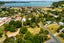 46 Ridge Road, Oneroa, Waiheke Island - Carousel 3