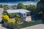 20 Melcombe Street, Tinwald, Ashburton - Carousel 20