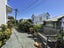 2 Moir Street, Mount Victoria, Wellington - Carousel 13