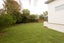 30 Cradock Street, South New Brighton, Christchurch - Carousel 18
