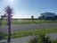 15 Elley Drive, Carters Beach, Westport - Carousel 3