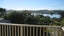 11 Melody Lane, Mangonui, Mangōnui - Carousel 2