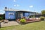 14 Bettina Road, Fairfield, Hamilton - Carousel 4