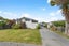 9 Pethig Place, Halswell, Christchurch - Carousel 19