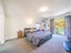 27 Postgate Drive, Whitby, Porirua - Carousel 15