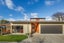 66 Ihaka Street, Hokowhitu, Palmerston North - Carousel 3