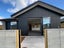 4 Lion Place, Papamoa, Papamoa - Carousel 14