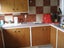 214A Ohaupo Road, Glenview, Hamilton - Carousel 8