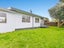 917B Cameron Road, Gate Pa, Tauranga - Carousel 15