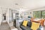 1 Milwaukee Place, Glendene, Auckland - Carousel 21