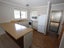 1/3 Rossiter Street, Tawa, Wellington - Carousel 5